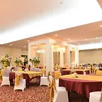 D\'Primahotel Kualanamu Airport Medan