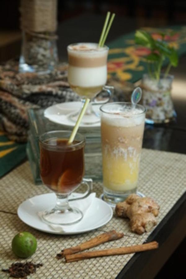 Hotel D'Primahotel Kualanamu Airport Medan Medan