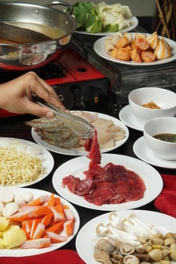 D'Primahotel Kualanamu Airport Medan Hotel