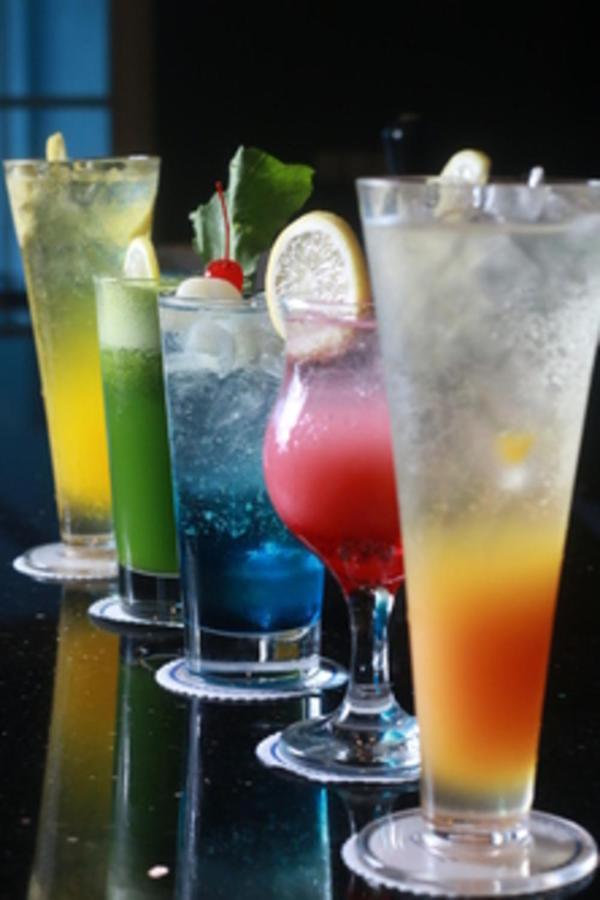 D'Primahotel Kualanamu Airport Medan 4* Medan